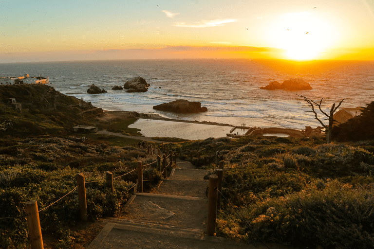 north-america-america-san-francisco-lands-end-sutro-baths