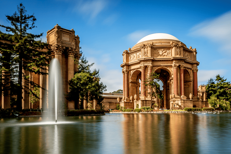 north-america-america-san-francisco-palace-of-fine-arts-garden
