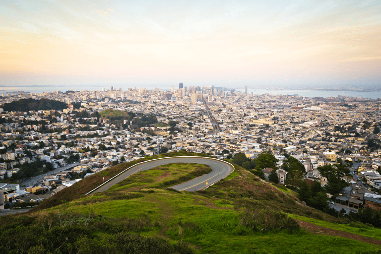 north-america-america-san-francisco-panorama-twin-peaks