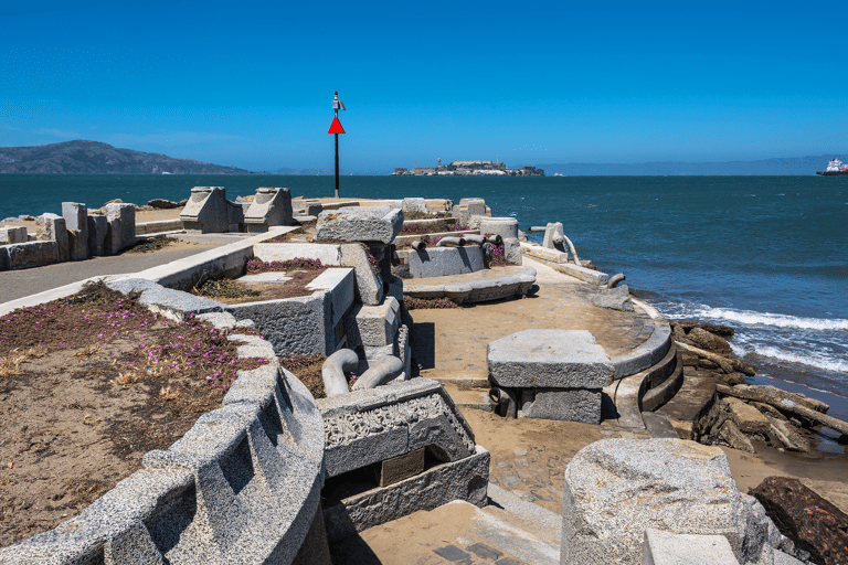 north-america-america-san-francisco-wave-organ-with-sea-view