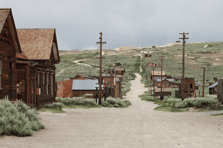 north-america-california-bodie-ghost-town