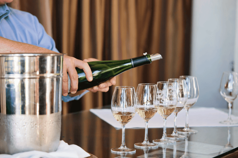 north-america-california-napa-valley-wine-tasting-chardonnay