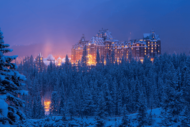 north-america-canada-banff