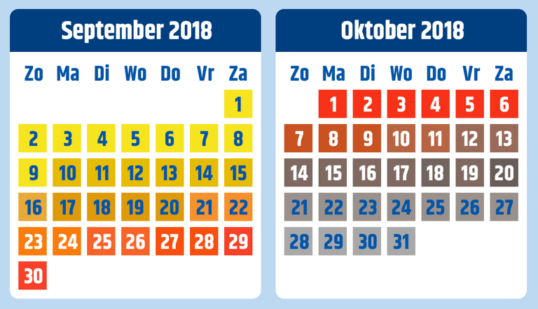 north-america-canada-calendar-fall-foliage