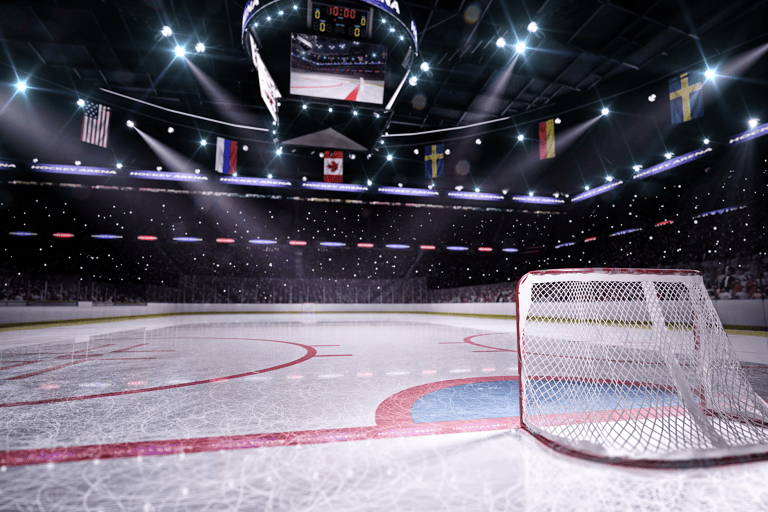 north-america-canada-calgary-ice-hockey