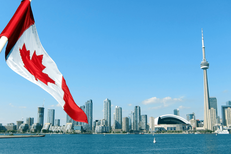 north-america-canada-day-toronto