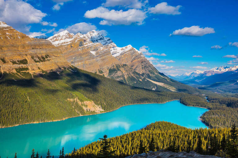 north-america-canada-lake-peyto