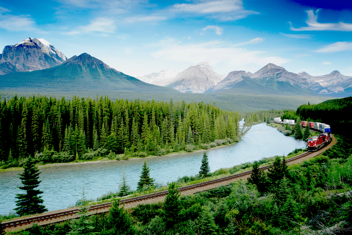 Top Exciting Adventures in Canada