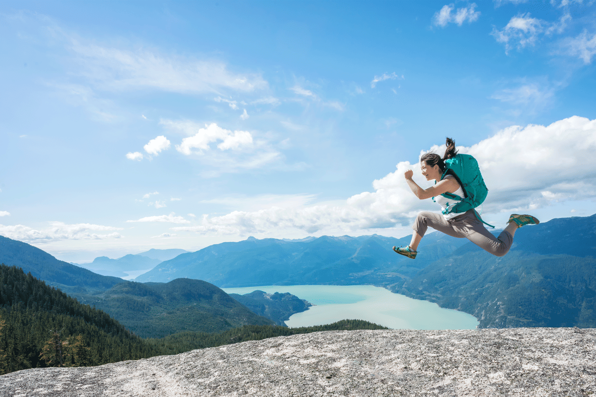 Tipps für Aktivurlaub in Kanada