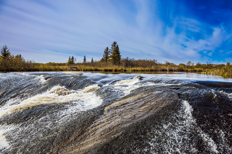 north-america-canada-nature-waterfall-river