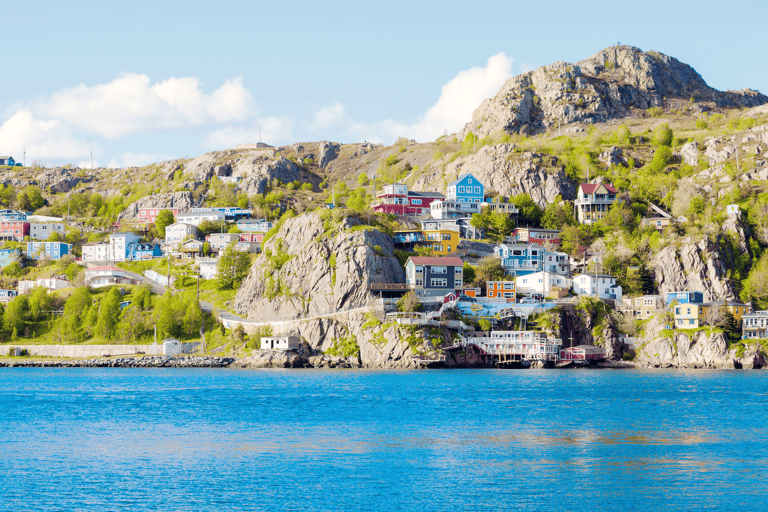north-america-canada-newfoundland-st-johns