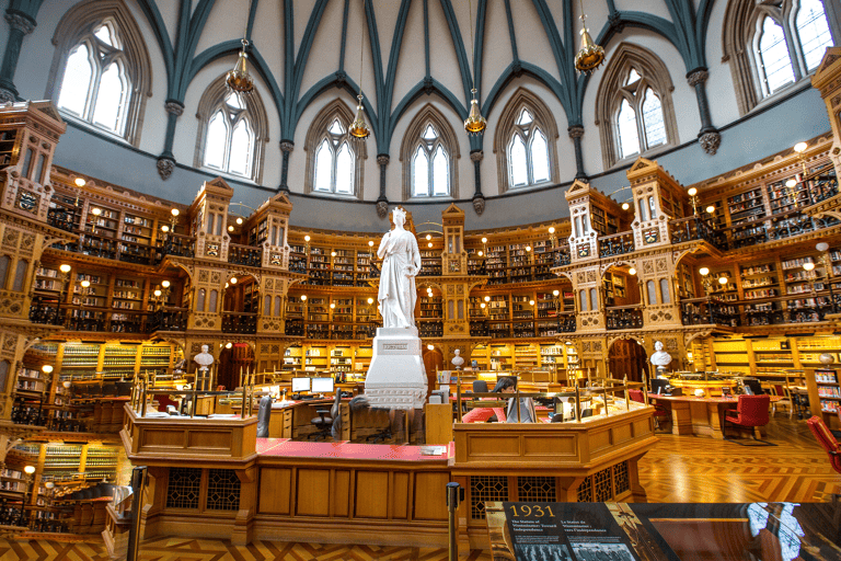 north-america-canada-ottawa-library