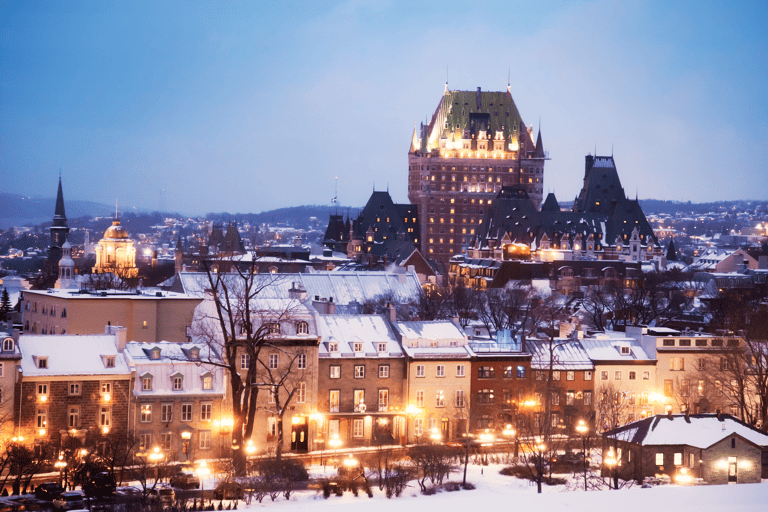 north-america-canada-quebec-city-winter