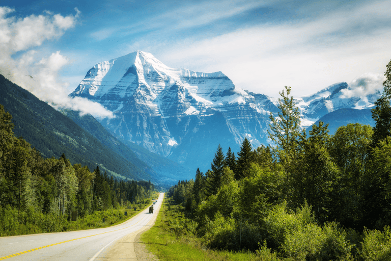 north-america-canada-road-car-fly-drive-mountains