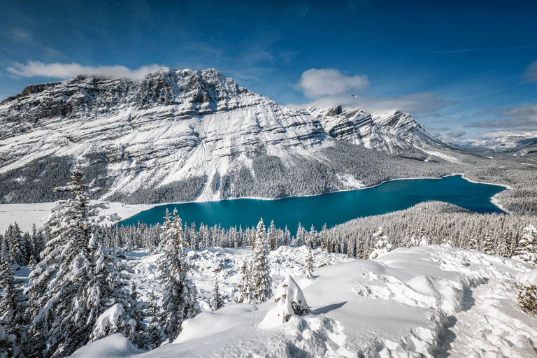 north-america-canada-snow-mountains