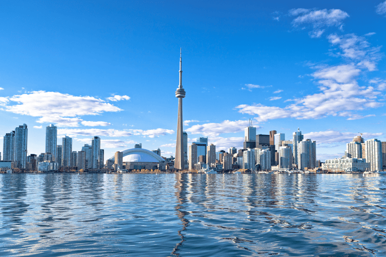 north-america-canada-toronto-city-view-skyline
