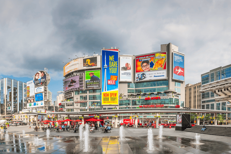 north-america-canada-toronto-eaton-shopping-centre