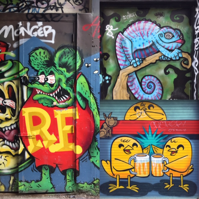 north-america-canada-toronto-graffity-alley
