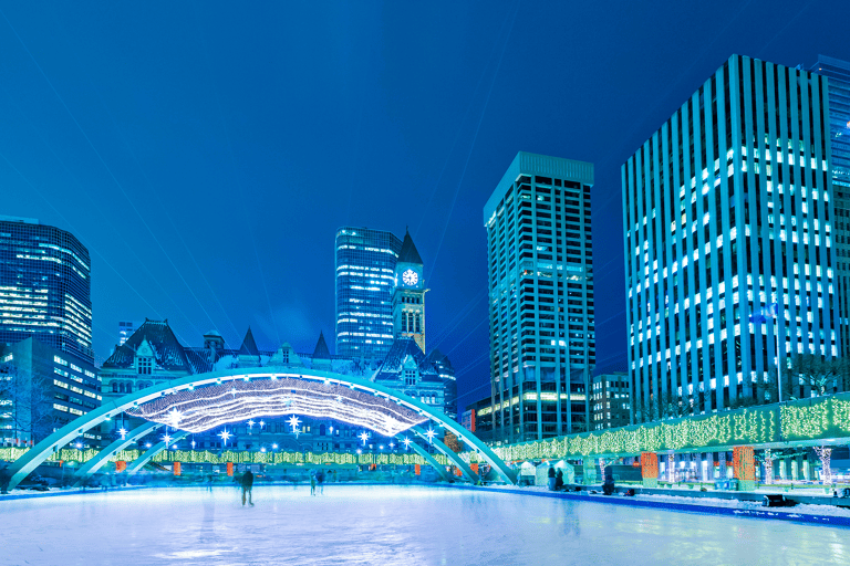 north-america-canada-toronto-ice-skating