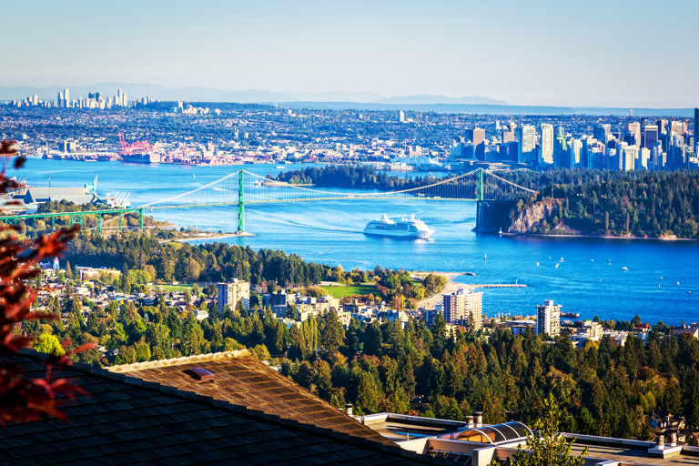 north-america-canada-vancouver-river
