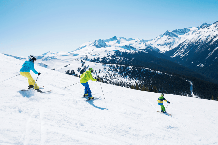 north-america-canada-whistler-skiers-family