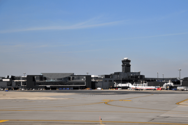 north-america-florida-washington-baltimore-maryland-airport-night