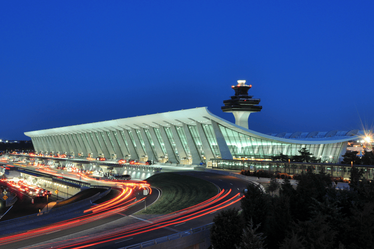 north-america-florida-washington-dulles-airport-night