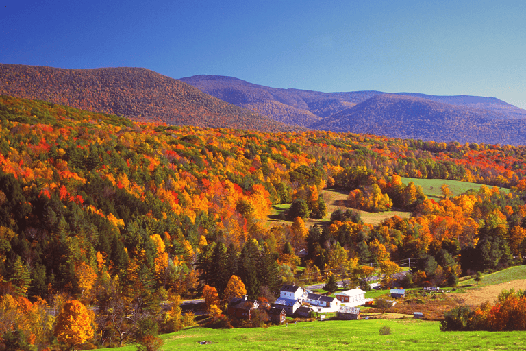 north-america-massachusetts-bershire-hills-autumn-leaves