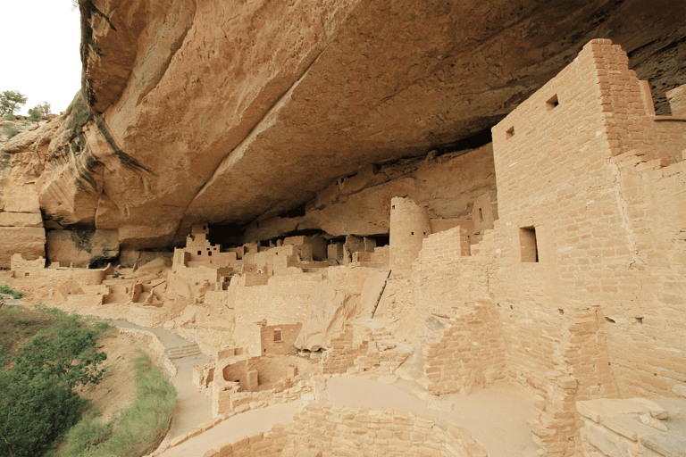 north-america-mesa-verde-national-park-cliff