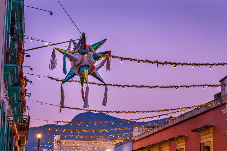 north-america-mexico-christmas