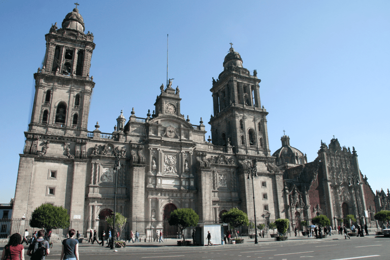 north-america-mexico-city-metropolitan-cathedral