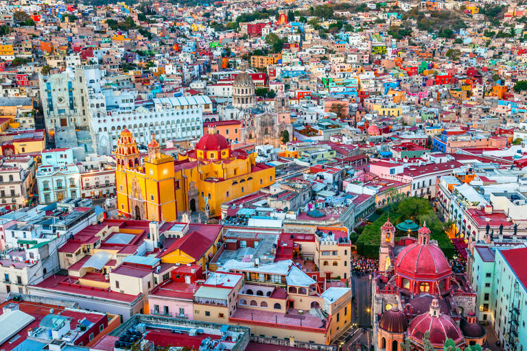 north-america-mexico-guanajuato