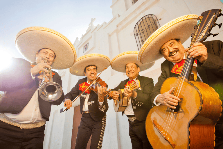 north-america-mexico-mariachi