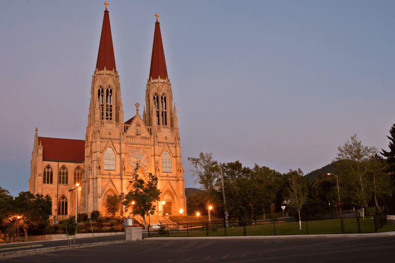 north-america-montana-st-helena-cathedral