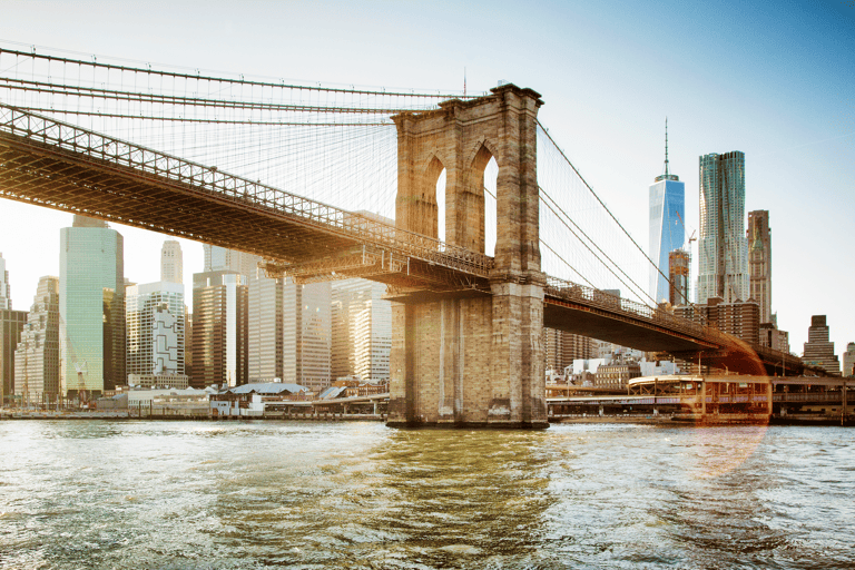 north-america-new-york-brooklyn-bridge-sunset-river