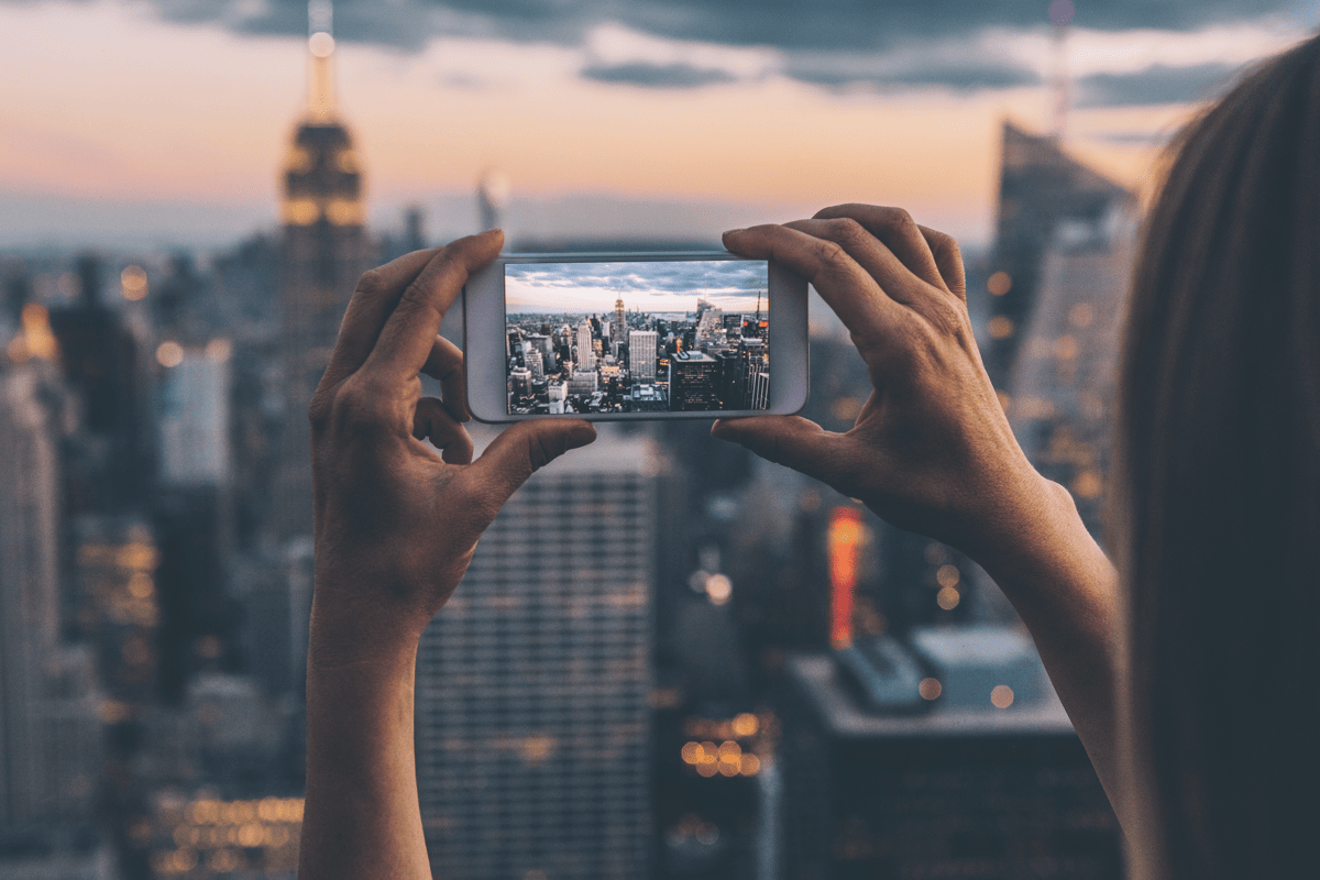 Travel Influencers To Follow On Instagram
