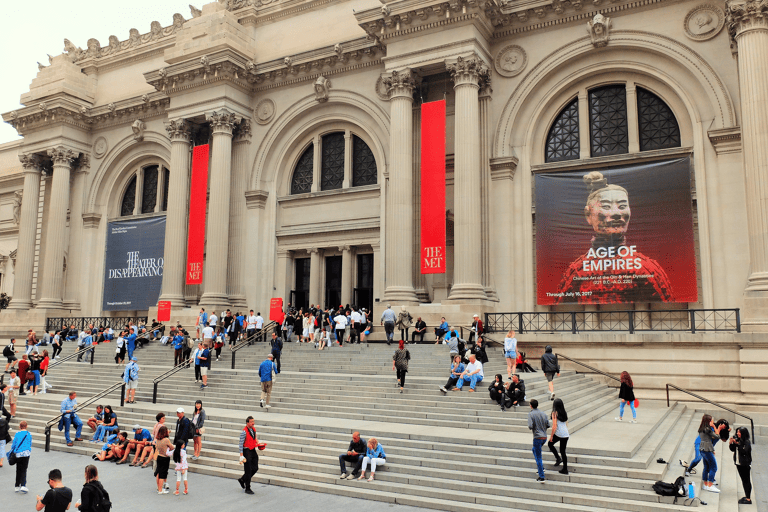 north-america-new-york-metropolitan-museum-of-art