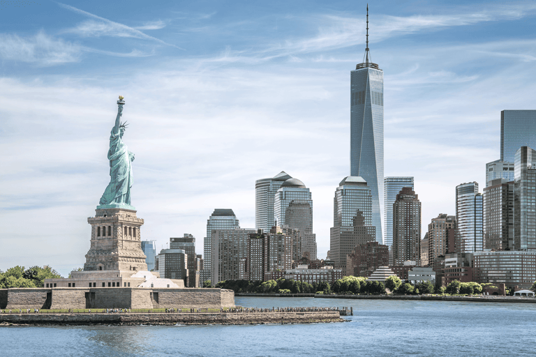 north-america-new-york-statue-of-liberty-one-world-trade-center