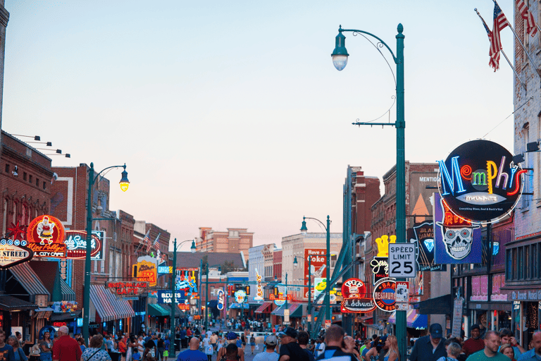 north-america-tennessee-memphis-downtown-music-district-beale-street