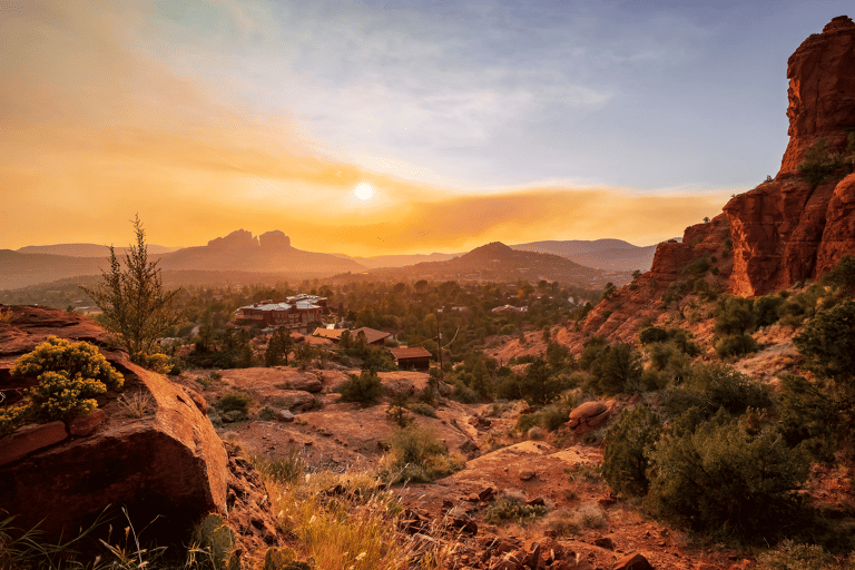 north-america-united-states-arizona-sedona-sunset