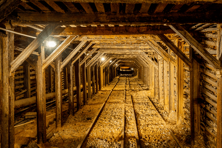 north-america-united-states-california-empire-mine-state-park-old-gold-mine
