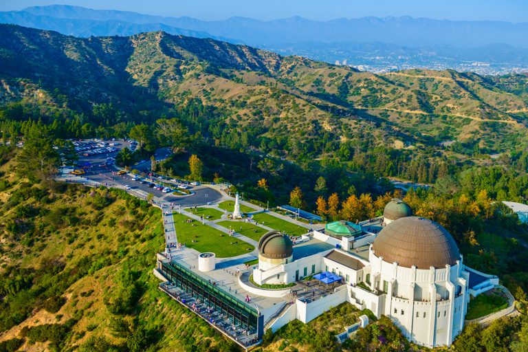 north-america-united-states-california-griffith-observatory