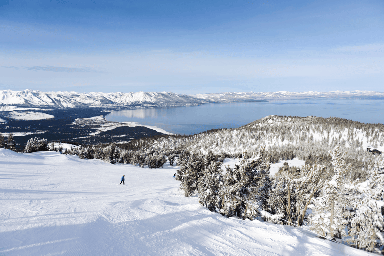 north-america-united-states-california-lake-tahoe-winter