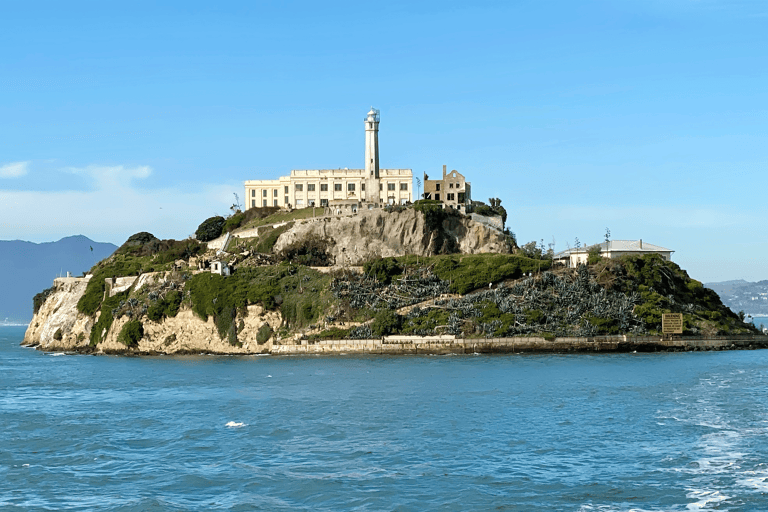 north-america-united-states-california-san-francisco-alcatraz-view-from-the-ferry
