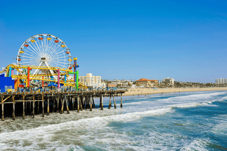 north-america-united-states-california-santa-monica-pier-beach
