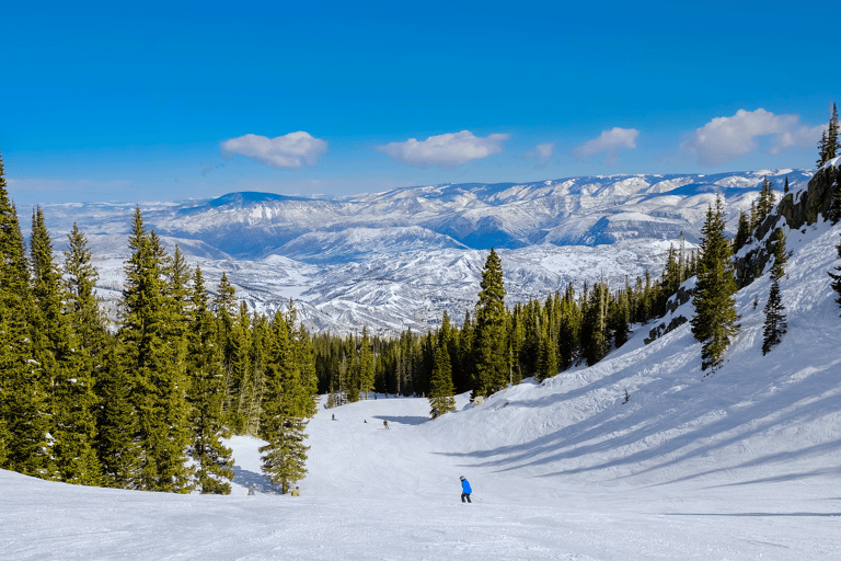 north-america-united-states-colorado-aspen-ski-mountain