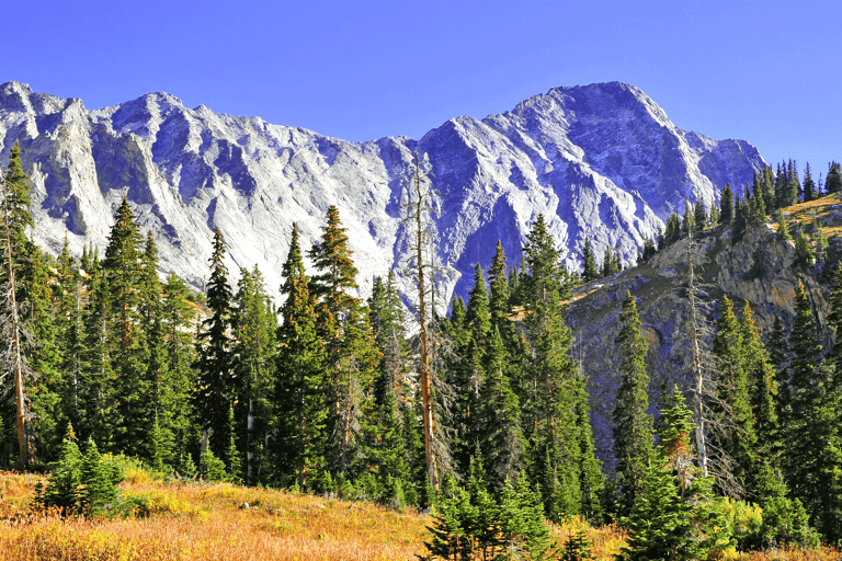 north-america-united-states-colorado-capitol-peak-autumn