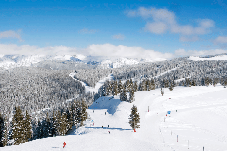 north-america-united-states-colorado-vail-ski-slope