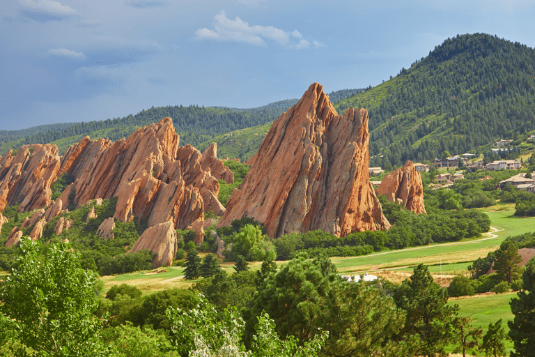 north-america-united-states-denver-roxborough-park-mountains