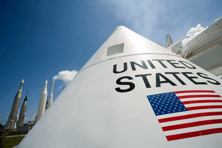 north-america-united-states-flordia-kennedy-space-center-rocket-garden